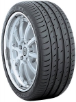 225/55R16 Y T1 Sport Proxes XL DOT22 99Y Toyo Pkw-Reifen