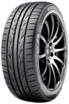 205/55R16 W PS71 XRP DOT22 91W Kumho Pkw-Reifen