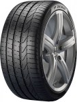 305/35R20 Y PZero (F) 104Y Pirelli Pkw-Reifen
