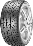 265/30R19 Y PZero Corsa Asimm,2 XL F 93Y Pirelli Pkw-Reifen
