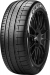 315/35R20 Y PZero Corsa PZC4 (F) 106Y Pirelli Pkw-Reifen