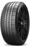 245/35R21 Y PZero E elt XL rnf 96Y Pirelli Pkw-Reifen