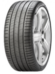 275/35R21 Y P-Zero PZ4 XL MO1 ncs 103Y Pirelli Pkw-Reifen