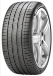 275/30R21 Y P-Zero Luxury XL RunFlat 98Y Pirelli Pkw-Reifen