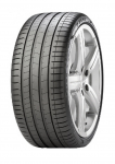 295/35R20 Y P-Zero Sport XL F01 105Y Pirelli Pkw-Reifen