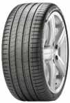 285/35R21 Y P-Zero Sport PZ4 XL Seal * 105Y Pirelli Pkw-Reifen