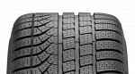 265/35R21 W PZero Winter elt XL T0 ncsco 101W Pirelli Pkw-Reifen
