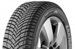 225/55R16 H Quadraxer 2 XL DOT21 99H Kleber Pkw-Reifen