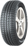 155/65R14 T Quartaris 5 75T Barum Pkw-Reifen