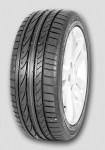 275/30R20 Y RE050A * XL RFT 97Y Bridgestone Pkw-Reifen