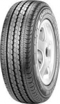195/60R16C H RF19 99/97H Rotalla Leicht-LKW-Reifen