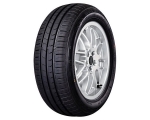 195/50R15 V RH01 82V Rotalla Pkw-Reifen