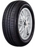 165/65R13 T RH02 77T Rotalla Pkw-Reifen
