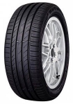 195/45R15 V RU01 78V Rotalla Pkw-Reifen