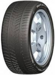215/45R18 V S330 XL 93V Rotalla Pkw-Reifen