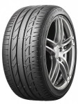 275/35R20 Y S001 XL RFT * 102Y Bridgestone Pkw-Reifen