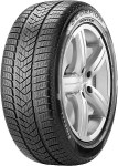 325/40R22 V Scorpion Winter MO 114V Pirelli Pkw-Reifen