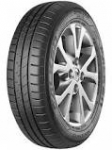 165/65R14 T SN110 DOT22 79T Falken Pkw-Reifen