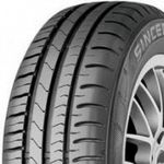 135/80R13 T SN832EC DOT22 70T Falken Pkw-Reifen