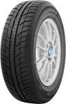 155/60R15 T S943 Snowprox DOT20 74T Toyo Pkw-Reifen
