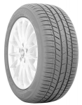 225/50R16 H S954 Snowprox DOT19 92H Toyo Pkw-Reifen