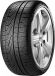 245/35R20 V SottoZero 2 XL RunFlat 95V Pirelli Pkw-Reifen