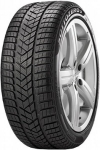 235/35R20 W SottoZero 3 elt XL T0 ncs 92W Pirelli Pkw-Reifen