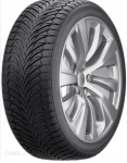 185/60R15 H SP401 XL DOT22 88H Austone Pkw-Reifen