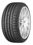 265/40R20 Y SportContact 3 XL FR AO 104Y Continental Pkw-Reifen