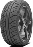 285/35R20 Y Sport Maxx GT600 XL MFS ROF 104Y Dunlop Pkw-Reifen