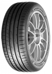 255/40R21 Y SP Sport Maxx RT2 XL MFS MO 102Y Dunlop Pkw-Reifen