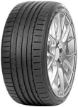 355/25R24 Y Suregrip Pro Sport  XL 110Y Gripmax Pkw-Reifen