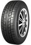 175/70R13 T SV-2 DOT22 82T Nankang Pkw-Reifen