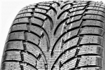 155/80R13 T SV-3 79T Nankang Pkw-Reifen