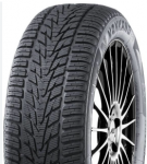 145/70R13 T SV-4 71T Nankang Pkw-Reifen