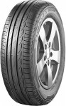 185/50R16 H T001 DOT19 81H Bridgestone Pkw-Reifen