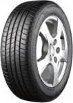 245/45R20 Y T005 RFT 99Y Bridgestone Pkw-Reifen