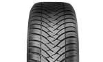 165/65R15 H TA01 SeasonX DOT20 85H Triangle Pkw-Reifen