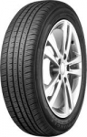 195/60R16 V TC101 AdvanteX DOT21 89V Triangle Pkw-Reifen