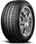 205/40R16 W TH201 SporteX DOT21 83W Triangle Pkw-Reifen