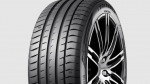 195/45R16 W TH202 EffeXSport XL 84W Triangle Pkw-Reifen