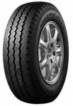 185R14C R TR652 Mileage Plus 102R Triangle Leicht-LKW-Reifen