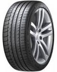 205/50R15 V TR918 XL 89V Triangle Pkw-Reifen