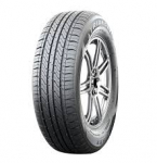 175/50R15 H TR978 75H Triangle Pkw-Reifen