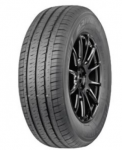 185R14C R Transito ARZ 6-C 102/100R Arivo Leicht-LKW-Reifen