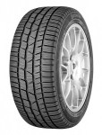 285/35R20 V TS 830P XL FR MO 104V Continental Pkw-Reifen