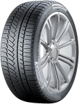 235/50R19 V TS 850P FR SSR 99V Continental Pkw-Reifen