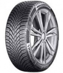 315/35R20 V TS 860S XL FR SSR 110V Continental Pkw-Reifen