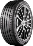 255/35R22 Y Turanza 6 HXL *B-Sil Enl 102Y Bridgestone Pkw-Reifen