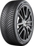 225/55R17 W Turanza AS 6 DG XL RFT 101W Bridgestone Pkw-Reifen